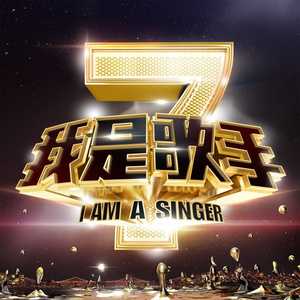 日本人妖吃大鸡巴
