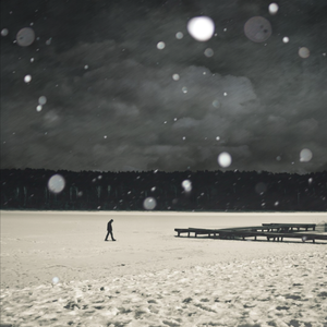 福利姬无遮挡H福利网站
