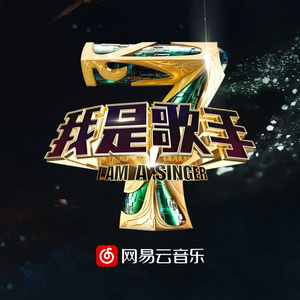 欧美欧洲性生活色XXⅩXX
