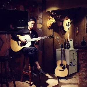 明星日韩在线视频网站
