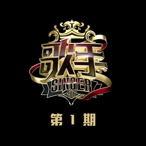 朴善宇视频原版在线观看
