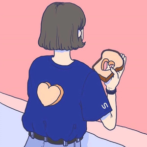 国产日逼特级视频
