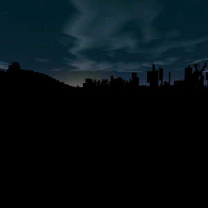 美女黄色免费网站
