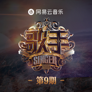 2015小明免费观看免费下载最新版本
