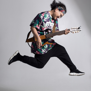 国产日逼特级视频
