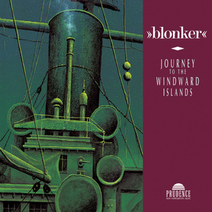 欧美大荫道大屁股XXXⅩ图片
