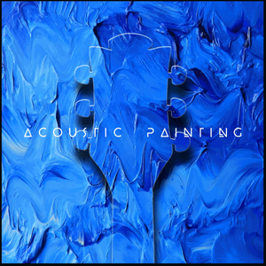 福利姬无遮挡H福利网站
