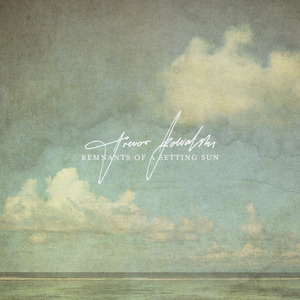 七色导航精品国产AV
