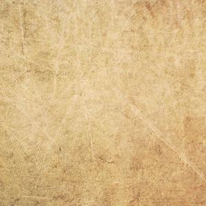 日本人妖吃大鸡巴
