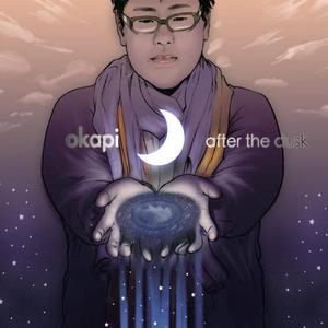 明星日韩在线视频网站
