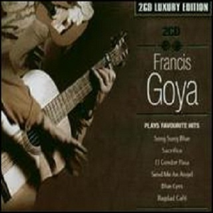 七色导航精品国产AV
