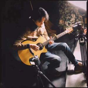 欧美大荫道大屁股XXXⅩ图片
