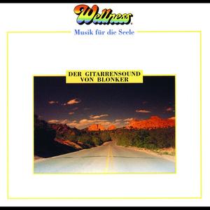 哺乳高潮出奶A级
