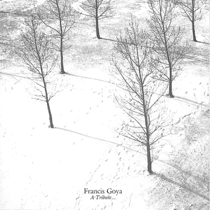 暴力强㚥之痴汉电车
