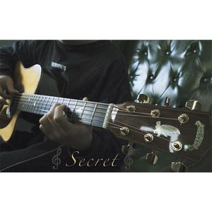 男男被❌到爽🔞无套狂欢
