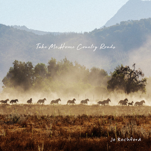 清纯校花的被擒日常小说类似
