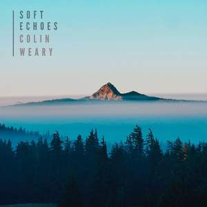 杨颖被❌到喷水18禁视频
