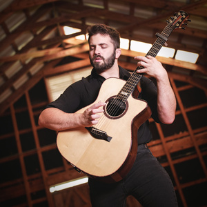 欧美女屄BB欧美
