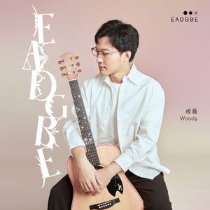 男人和雌性宠物交txt
