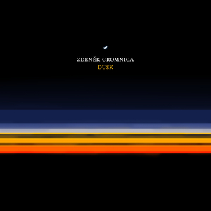 婷婷国产在线视频
