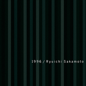 明星日韩在线视频网站
