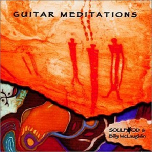 500部大龄熟胖乱视频
