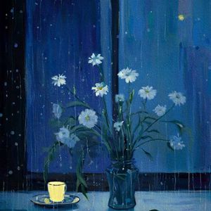 婷婷国产在线视频
