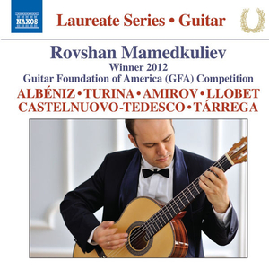 女人脱精光让男人桶
