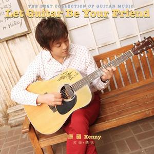 国产一区二区三区免费大片天美
