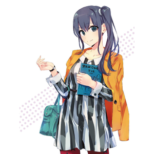 福利片在线观看
