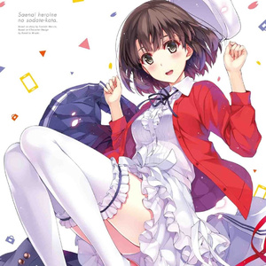 国产麻豆星空棒棒糖下载链接
