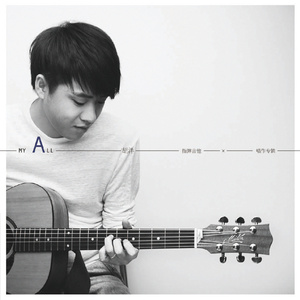 欧美抽插大美女
