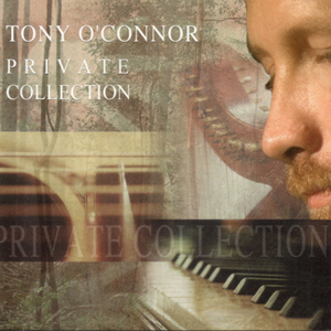 老师❌开腿让我爽一夜动漫
