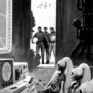 91美女裸体视频
