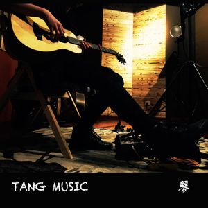 强奸美国女生视频？
