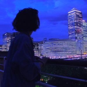 中国男军人同性猛男
