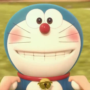 中国熟女潮喷x66AV
