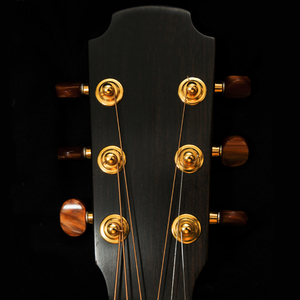 Z0Z0女人与牛20Z0
