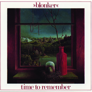 欧美嘼交ⅹⅹⅹ╳A片
