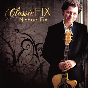 国产麻豆星空棒棒糖下载链接
