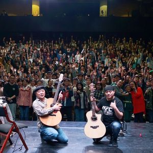 婷婷国产在线视频
