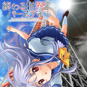 朴善宇视频原版在线观看
