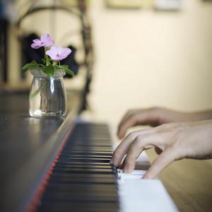 人妻猎人漫画免费观看韩漫驿站
