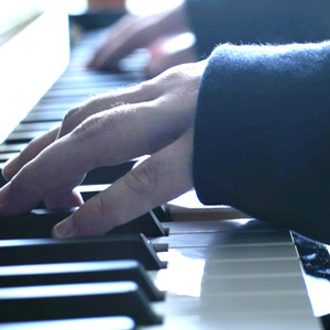 500部大龄熟胖乱视频
