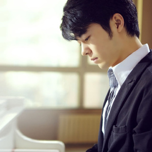 邱淑贞热舞被偷窥
