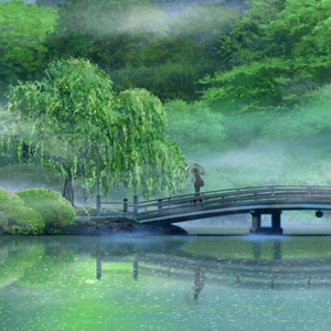 美女黄色免费网站
