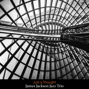 把🍌伸进女人的🍑洗澡动漫
