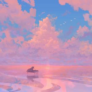 老师❌开腿让我爽一夜动漫
