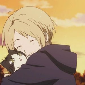 国产一区二区三区免费大片天美
