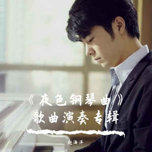 邮件代理小鲤导航
